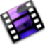 AVS Video Editor 7.1.2綠色版